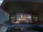 dacia-duster-2024-gpl-999cc