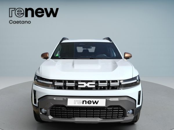 dacia-duster-2026-gpl-1199cc