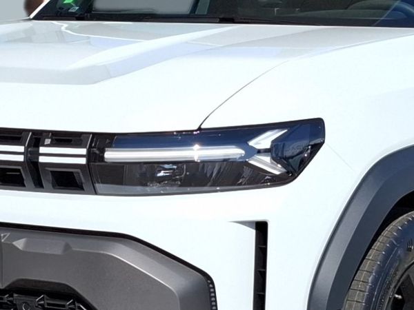 dacia-duster-2026-gpl-1199cc