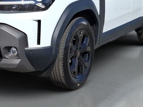 dacia-duster-2026-gpl-1199cc