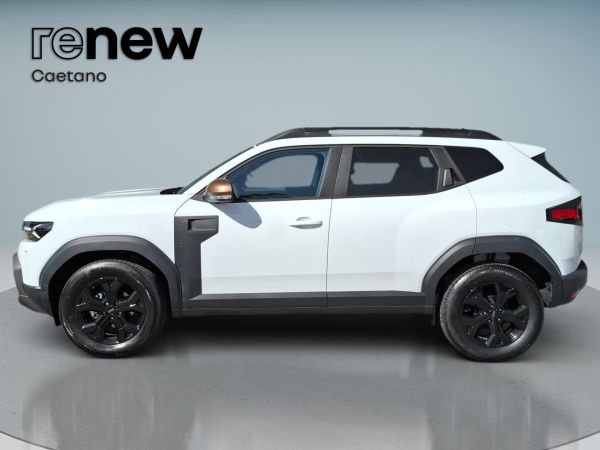 dacia-duster-2026-gpl-1199cc