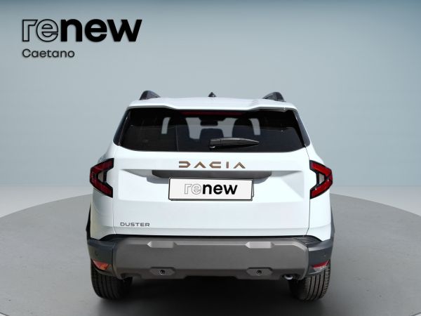 dacia-duster-2026-gpl-1199cc