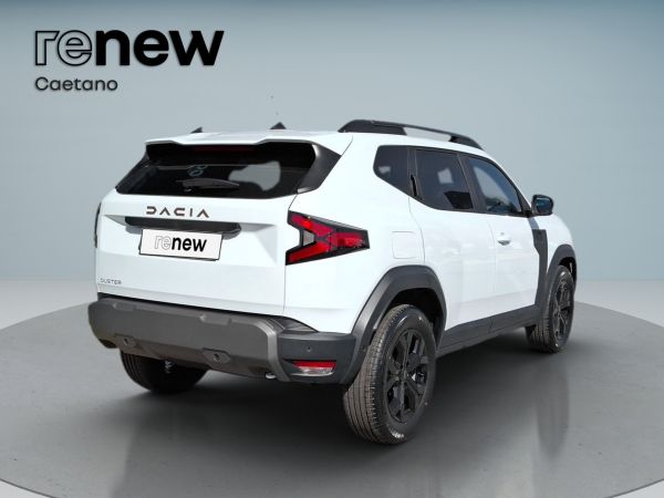 dacia-duster-2026-gpl-1199cc