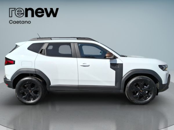 dacia-duster-2026-gpl-1199cc