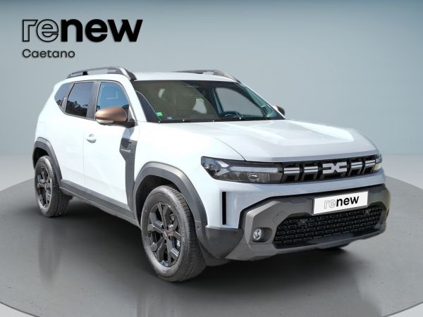 dacia-duster-2026-gpl-1199cc