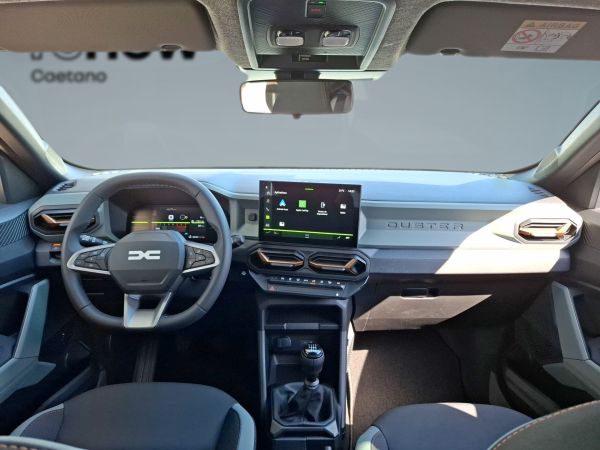 dacia-duster-2026-gpl-1199cc