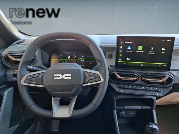 dacia-duster-2026-gpl-1199cc