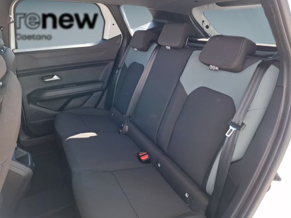 dacia-duster-2026-gpl-1199cc