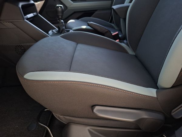 dacia-duster-2026-gpl-1199cc