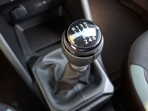 dacia-duster-2026-gpl-1199cc