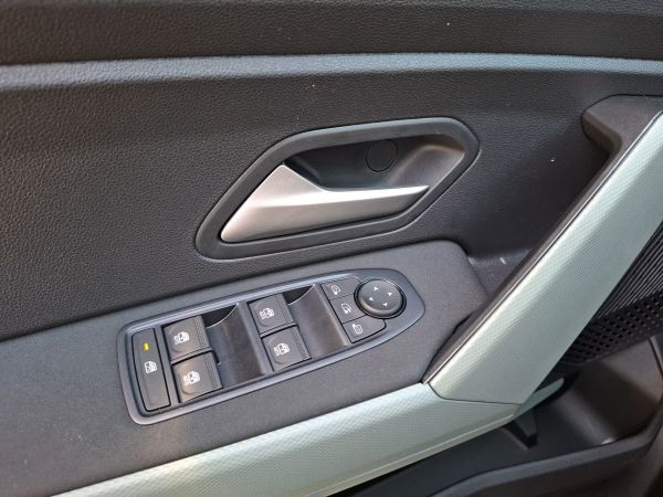 dacia-duster-2026-gpl-1199cc