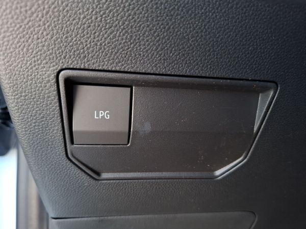 dacia-duster-2026-gpl-1199cc