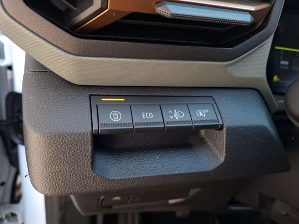 dacia-duster-2026-gpl-1199cc