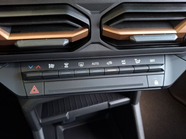 dacia-duster-2026-gpl-1199cc