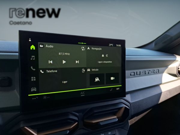 dacia-duster-2026-gpl-1199cc