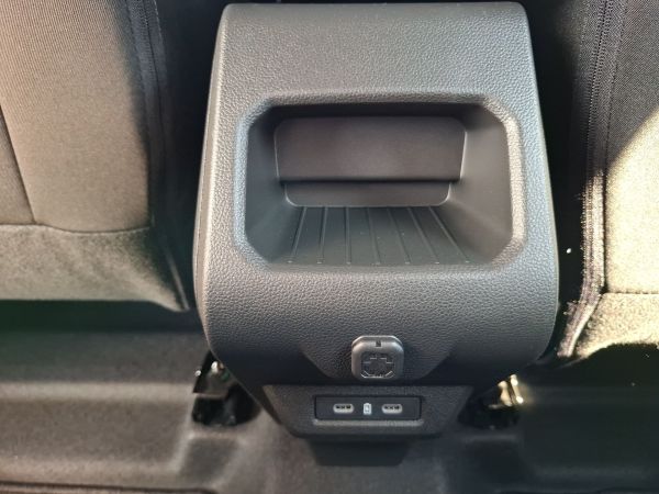 dacia-duster-2026-gpl-1199cc