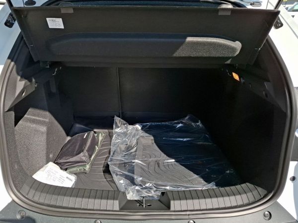 dacia-duster-2026-gpl-1199cc
