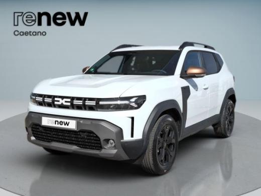 dacia-duster-2026-gpl-1199cc