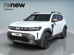 dacia-duster-2026-gpl-1199cc