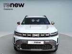 dacia-duster-2026-gpl-1199cc