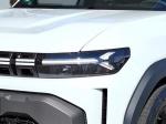 dacia-duster-2026-gpl-1199cc