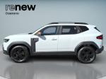 dacia-duster-2026-gpl-1199cc