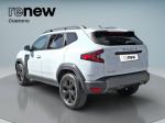 dacia-duster-2026-gpl-1199cc