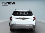 dacia-duster-2026-gpl-1199cc