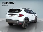 dacia-duster-2026-gpl-1199cc