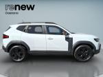 dacia-duster-2026-gpl-1199cc