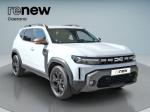 dacia-duster-2026-gpl-1199cc