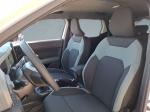 dacia-duster-2026-gpl-1199cc