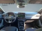 dacia-duster-2026-gpl-1199cc