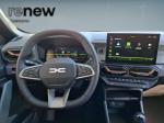dacia-duster-2026-gpl-1199cc