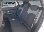 dacia-duster-2026-gpl-1199cc