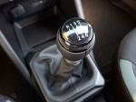 dacia-duster-2026-gpl-1199cc