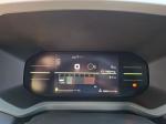 dacia-duster-2026-gpl-1199cc