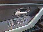 dacia-duster-2026-gpl-1199cc