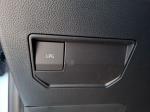 dacia-duster-2026-gpl-1199cc