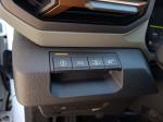 dacia-duster-2026-gpl-1199cc