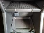 dacia-duster-2026-gpl-1199cc
