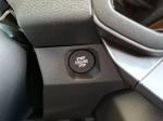 dacia-duster-2026-gpl-1199cc