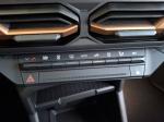 dacia-duster-2026-gpl-1199cc