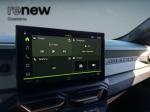 dacia-duster-2026-gpl-1199cc