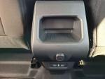 dacia-duster-2026-gpl-1199cc