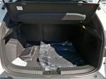 dacia-duster-2026-gpl-1199cc