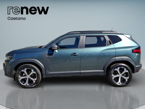 dacia-duster-2026-gpl-1199cc