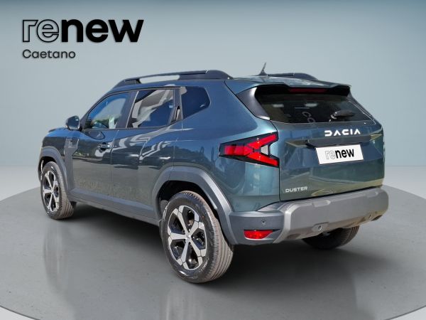 dacia-duster-2026-gpl-1199cc