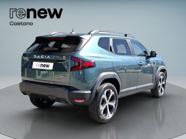 dacia-duster-2026-gpl-1199cc