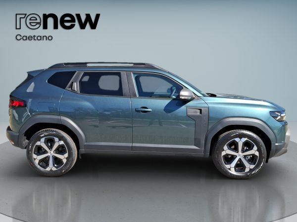 dacia-duster-2026-gpl-1199cc